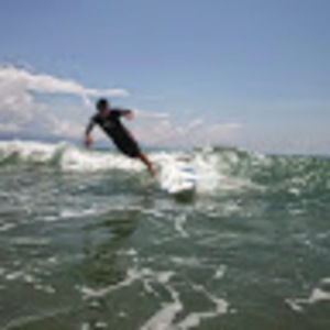 Meet your Posher, Dennis